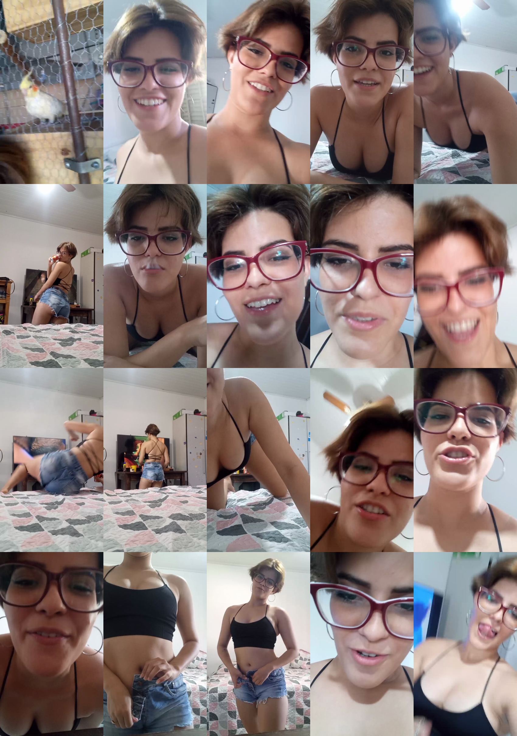 Juliafinann  19-06-2022